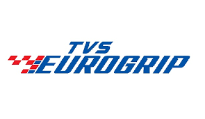 TVS Eurogrip Tyres fortifies CSK Partnership through a 360-degree brand campaign